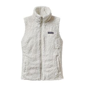 Patagonia Los Gatos Vest